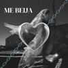 Me Beija - Single