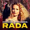 Dian Solo & Desi Dobreva - RADA