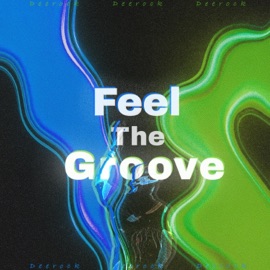 Feel The Groove Deerock
