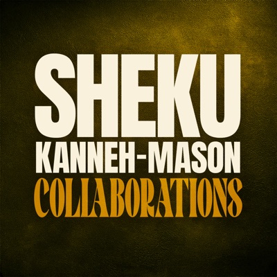 Collaborations - EP