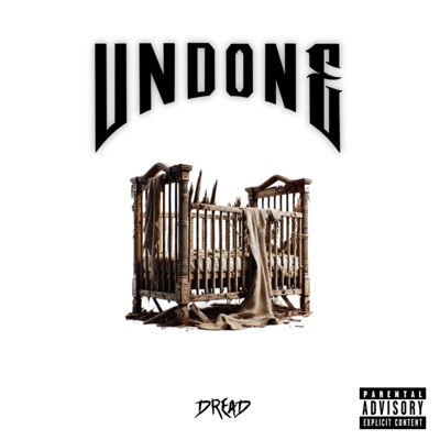 Undone - Single