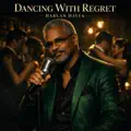 Dancing With Regret
