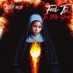 Feel it in my soul - Single
