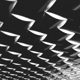 Black Hole (feat. Visceral Design, Gabriel & Sylcmyk) anatu