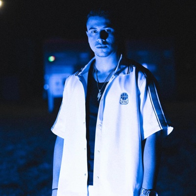 VIDA BACANA - Single