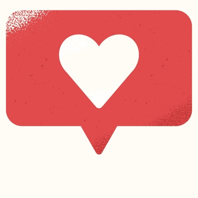 DJ.Spider - Venesuela