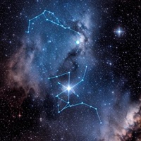 Temporal Space Pack (Deluxe) - Prince Melodic