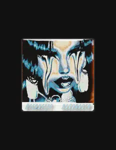 收听 Deebreezy_thesakkhaser、观看音乐视频、阅读小传、查看巡演日期等 ！