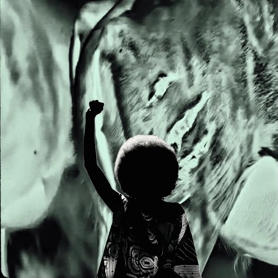 Panthère Noire - Single