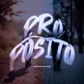 Propósito