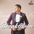 BarakAllahu
