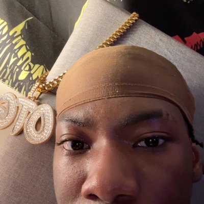 OverClapped (feat. Kdoffdaerccs) - Single