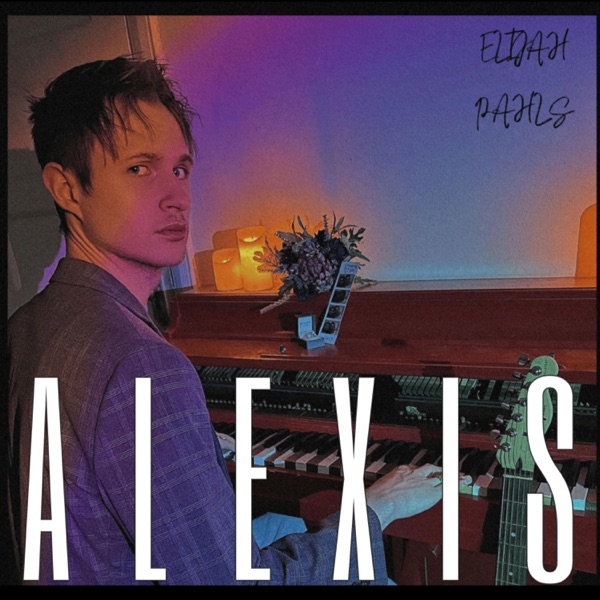 A L E X I S