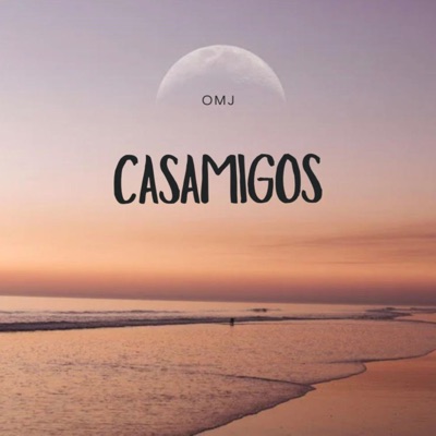 Casamigos - Single