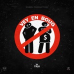 VEY EN BOUG - Single
