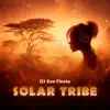 Solar Tribe