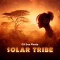 Solar Tribe