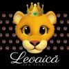 Leoaică - Single