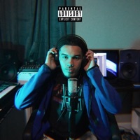On Deck - Single - JadenK