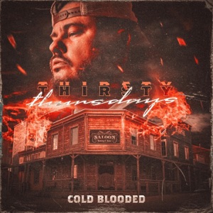 Gutta (feat. Dakotah Faye, Enokh Xmortiz & Buggie)