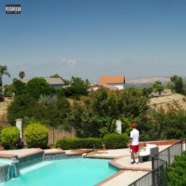 Five In The Morning Jimmy Waters & Tope