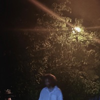 The devil keeps telling me things - Single - butifulmonster