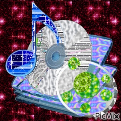 If I was a teen in the 2000s (feat. saenacra) - Single