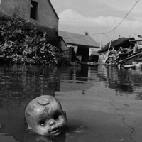 where i am (feat. datboiferyash) - Single - Savetti