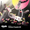 CUERPO PEGADO