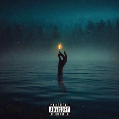 Done Trying - Single