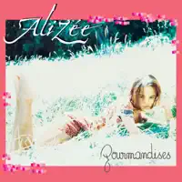 L'Alize