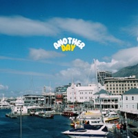 Another Day - Single - Tondi Rams