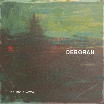 Deborah - Single