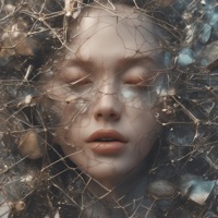 Her (feat. HunnaV) - Single - Oculo
