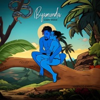 Byamunda - Single - Liam Voice