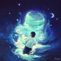 xaooo, me condenaron a la gloria - Single - Fraín & VLU 9