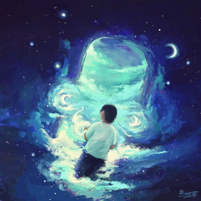 xaooo, me condenaron a la gloria - Single