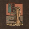 Dust Jackets - Single