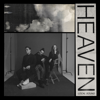 Heaven - Local Sound
