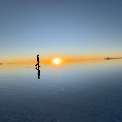 Ya no estás - Single