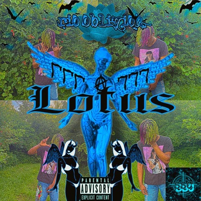 Lotus