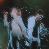 Не замечаем - Single - Ivan Black & IVSHINA