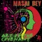 Party Favor - Masai Bey lyrics