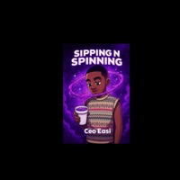 Fah - Single - Ceo Easi