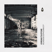 Kilnside Euphoria (Edit) - Jordan Tilstone