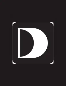 Listen to Defected In The House Live, watch music videos, read bio, see tour dates & more!