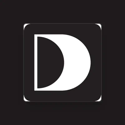 Listen to Defected In The House Live, watch music videos, read bio, see tour dates & more!