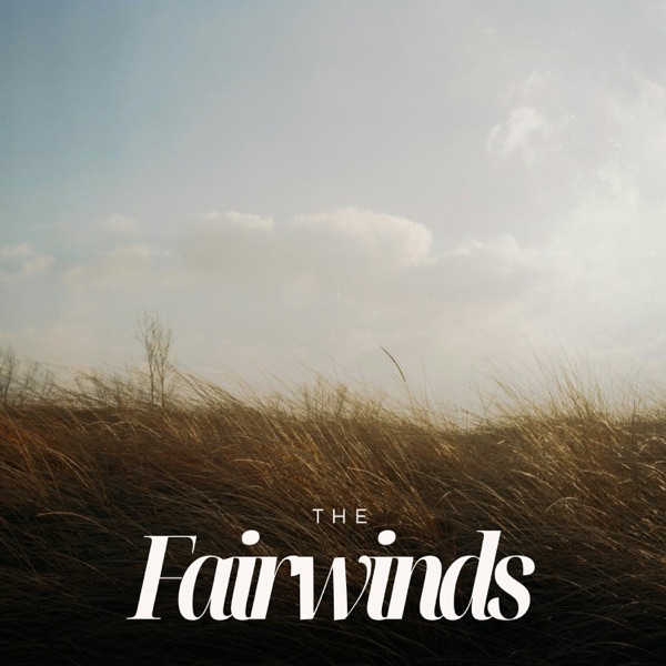 The Fairwinds