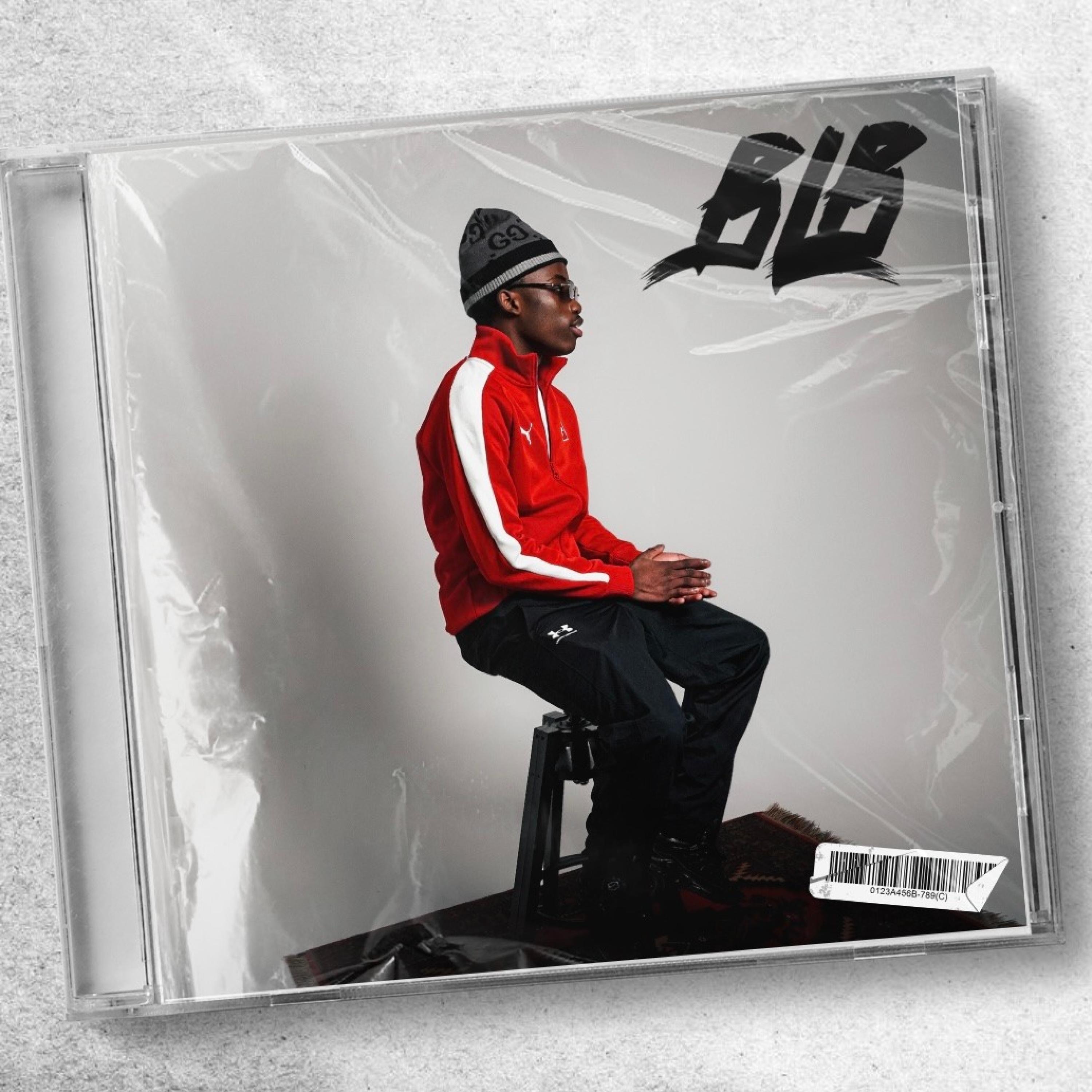 STARS IM BINKS - Single