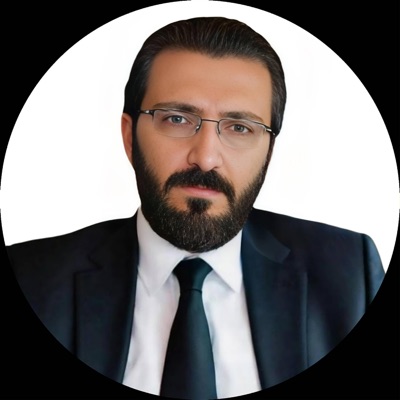 AHMAD ALLOWH - ayalloh - المهندس احمد علوه اليوسفي - موسيقى سوريا المهندس احمد علوه اليوسفي